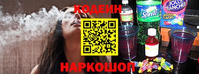 MDMA Premium VHQ Гусиноозёрск