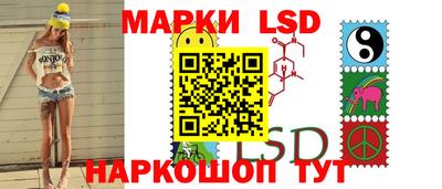 MDMA Premium VHQ Гусиноозёрск