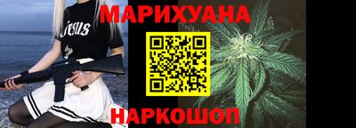 a pvp Гусь-Хрустальный