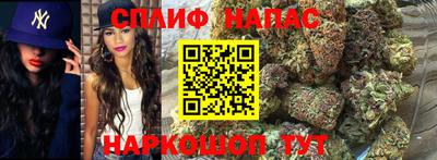 MDMA Premium VHQ Гусиноозёрск